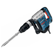 Молоток отбойный BOSCH GSH 5 CE (0.611.321.000)