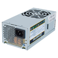 Блок питания TFX 350W CHIEFTEC Smart GPF-350P Bulk