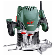 Фрезер вертикальный BOSCH POF 1200 AE (0.603.26A.100)