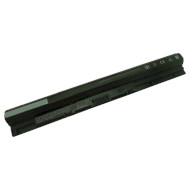 Аккумулятор POWERPLANT для ноутбука DELL Inspiron 5558 14.8V/2600mAh/38Wh (NB440078)