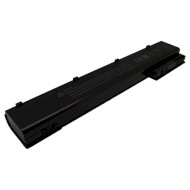 Аккумулятор POWERPLANT для ноутбука HP EliteBook 8560w 14.8V/5200mAh/77Wh (NB460564)