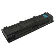 Аккумулятор POWERPLANT для ноутбука Toshiba Satellite Pro C70 10.8V/5200mAh/56Wh (NB510146)