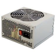 Блок питания 400W DELUX DLP-25D Bulk