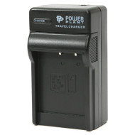 Зарядное устройство POWERPLANT для Canon BP-727 (DV00DV2385)