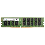 Модуль памяти DDR4 2666MHz 32GB SAMSUNG ECC RDIMM (M393A4K40CB2-CTD)