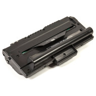 Тонер-картридж POWERPLANT для Samsung ML-1510/1710/1750 Black (PP-ML-1510)