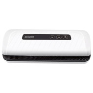 Вакууматор SENCOR SVS 1010WH (41006309)