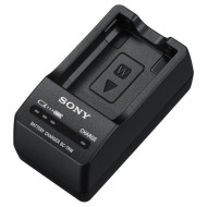 Зарядное устройство SONY BC-TRW (BCTRW.CEE)