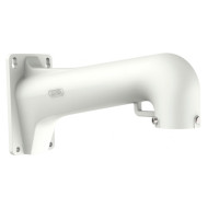 Крепление настенное HIKVISION DS-1603ZJ