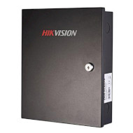 Контроллер HIKVISION DS-K2801