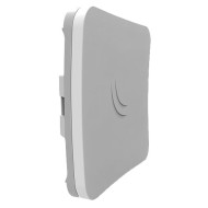 Точка доступа MIKROTIK SXTsq 5 ac (RBSXTSQG5ACD)