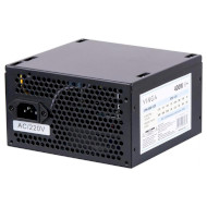 Блок питания 400W VINGA VPS-400-120 Bulk