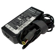 Блок питания LENOVO ThinkPad AC Adapter 20V 4.5A 7.9x5.5mm 90W (42T4432/42T4433)