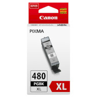 Картридж CANON PGI-480PGBK XL Black (2023C001)