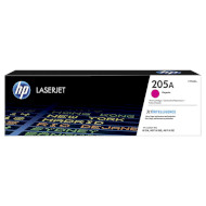 Тонер-картридж HP 205A Magenta (CF533A)