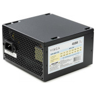 Блок питания 450W VINGA VPS-450-120 Bulk