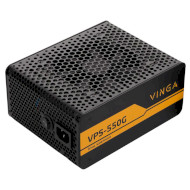 Блок питания 550W VINGA VPS-550G