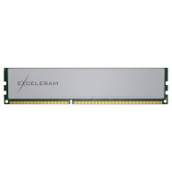 Модуль памяти EXCELERAM White Sark DDR3 1600MHz 4GB (E30300A)