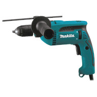 Ударная дрель MAKITA HP1641K