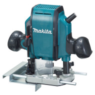 Фрезер вертикальный MAKITA RP0900
