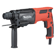 Перфоратор MAKITA M8701 SDS-plus