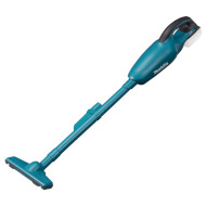 Пылесос MAKITA DCL180Z