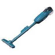 Пылесос MAKITA DCL182Z