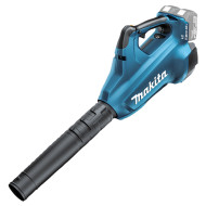 Воздуходувка аккумуляторная MAKITA DUB362Z