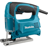 Электролобзик MAKITA 4329