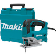 Электролобзик MAKITA JV0600K