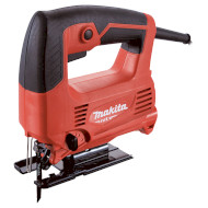 Электролобзик MAKITA M4301