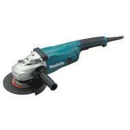 Угловая шлифовальная машина MAKITA GA7020