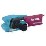 Ленточная шлифмашина MAKITA 9911