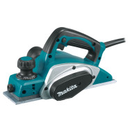 Электрорубанок MAKITA KP0800