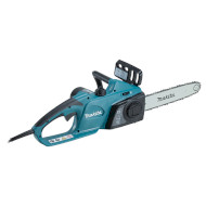 Пила цепная электрическая MAKITA UC3041A