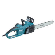 Пила цепная электрическая MAKITA UC4041A