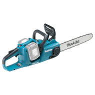 Пила цепная аккумуляторная MAKITA DUC353Z