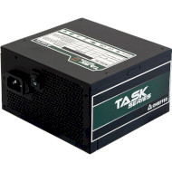 Блок питания 500W CHIEFTEC Task TPS-500S