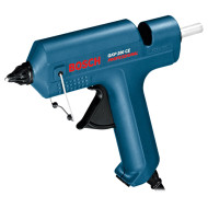 Пистолет клеевой BOSCH GKP 200 CE (0.601.950.703)