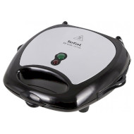 Мультипекарь TEFAL Break Time SW614831