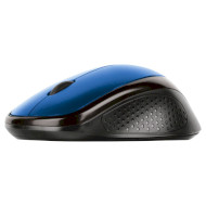 Мышь SPEEDLINK Kappa Wireless Blue (SL-630011-BE)