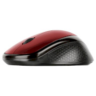 Мышь SPEEDLINK Kappa Wireless Red (SL-630011-RD)