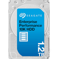 Жёсткий диск 2.5" SEAGATE Enterprise Performance 10K 1.2TB SAS 10K (ST1200MM0009)