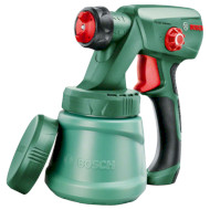 Пистолет краскораспылителя BOSCH PFS 1000/2000 (1.600.A00.8W7)