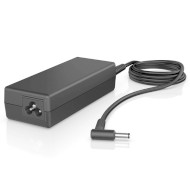 Блок питания HP Smart AC Adapter 15V 90W (W5D55AA)