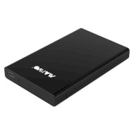 Карман внешний MAIWO K2568G2 2.5" SATA to USB3.1