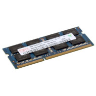 Модуль памяти HYNIX SO-DIMM DDR3 1333MHz 4GB (HMT351S6BFR8C-H9N0)
