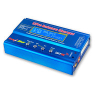 Зарядное устройство SKYRC iMax B6 50Вт (SK-100002-02)