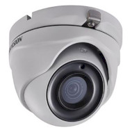 Камера видеонаблюдения HIKVISION DS-2CE56D8T-ITME (2.8)