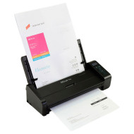 Документ-сканер IRIS IRIScan Pro 5 (459035)